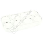 Egg Holder 8 Compartments