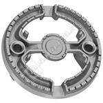 Bosch Large Burner Crown