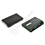 Compatible Laptop Battery