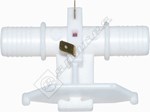 Whirlpool Sensor inline