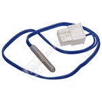 LG Fridge Freezer Temperature Sensor P8805 Cable Length - 320mm