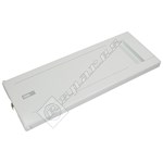 Electrolux Refrigerator Evaporator Flap