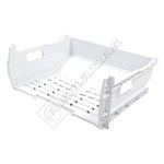 Beko Upper Freezer Drawer Body