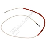 Elba Grill Cable - 900mm