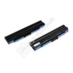 Compatible Laptop Battery