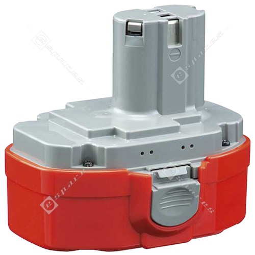 PA18 18V P Type NiCD Power Tool Battery eSpares