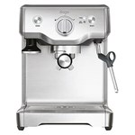 Neff Coffee Maker Spare Parts