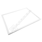 Whirlpool Freezer Door Seal