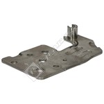 Kenwood Fridge Upper Hinge Assembly