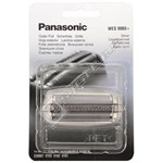 Panasonic WES9065Y Shaver Foil