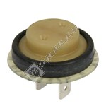 Hoover NTC Temperature Sensor