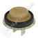 Photo of product ES467861