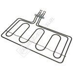 Oven Top/Grill Element