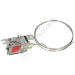 Whirlpool Fridge Freezer Thermostat : WPF13-7W-029