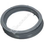 LG Washing Machine Door Seal