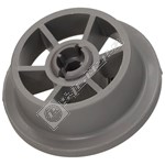 Electruepart Lower Dishwasher Basket Wheel