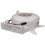 Original Quality Component Fan Motor