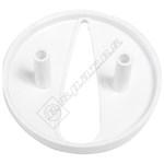 Servis Timer Knob Cover