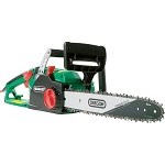 Qualcast Chainsaw Spares