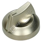 Top Oven/Grill Control Knob