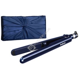 Babyliss Pro 235 Elegance Hair Straightener eSpares