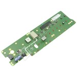 Bosch Washing Machine Control Module