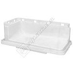 Logik Tumble Dryer Condenser Drawer Cover 100c