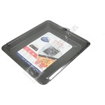 Hoover Care+Protect Extendable Baking Tray