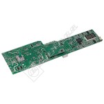 Hoover Washing Machine Programmed Main PCB Module