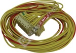 Electrolux Harness