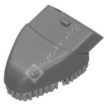 Electrolux Vacuum Cleaner Nozzle Dusting Brush