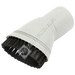 Electrolux Nozzle Brush Special