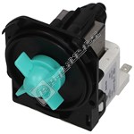 Dishwasher Drain Pump