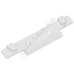 Candy Freezer Compartment Door Bracket