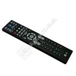 LG MKJ32022813 TV Remote Control