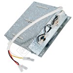 Tumble Dryer Heater Assembly