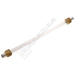 DeLonghi TUBE FEP DI2-DE4 L=95 2BUSHES