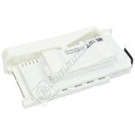 Bosch Dishwasher Control Module (Programmed)