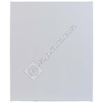 Electrolux Freezer Door Monobloc