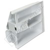 Bosch Washing Machine Dispenser Drawer