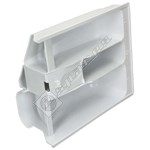 Bosch Washing Machine Dispenser Tray