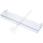 Beko Fridge Door Upper Dairy Shelf