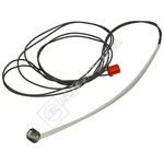 Bosch Temperature Sensor