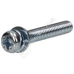 LG TV Stand Support Screw - (Long)