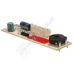 Original Quality Component Fridge Freezer Control PCB Module