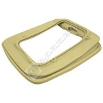 Hoover Door gasket