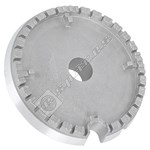 Baumatic Rapid Burner Base