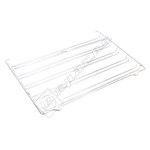 Britannia Oven Shelf Runner - Left Hand