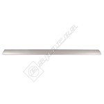 Gorenje Oven Door Trim Stainless Steel