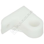 Baumatic Freezer Door Hinge